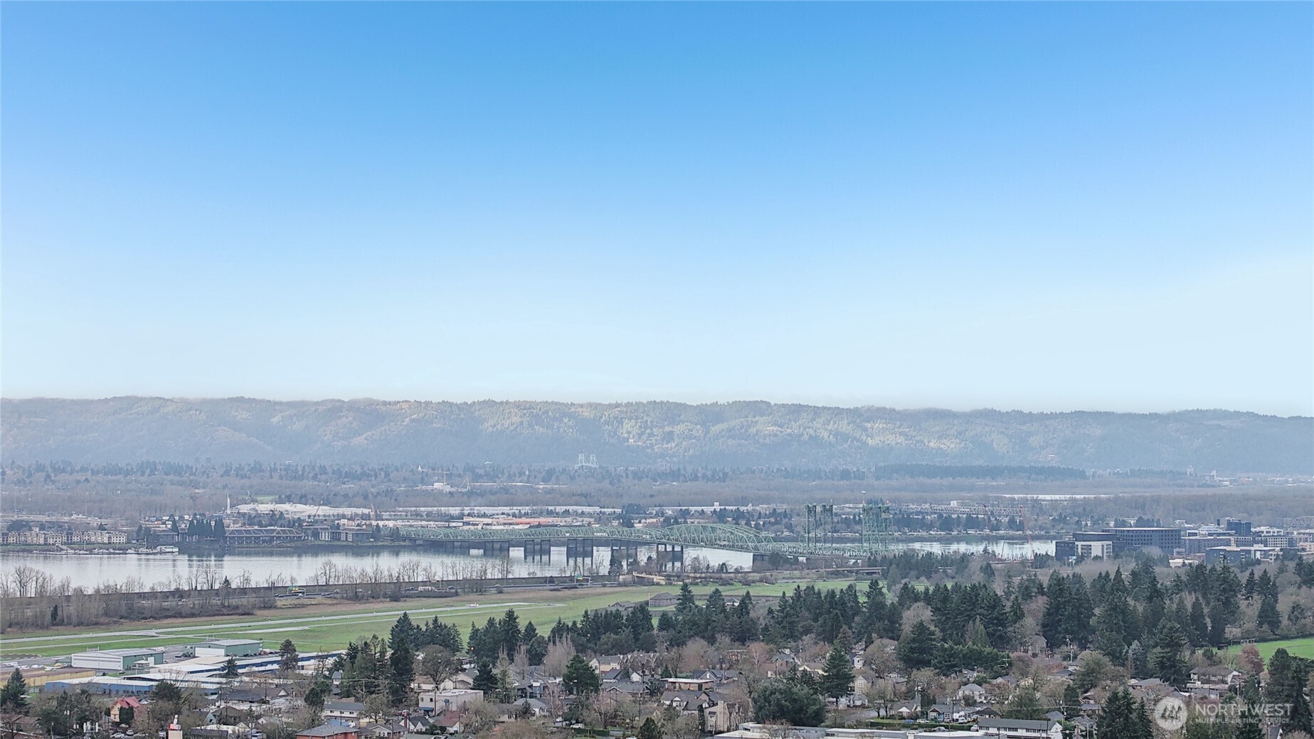 1311 E 32nd , Vancouver, WA 98661