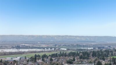 1311 E 32nd , Vancouver, WA 98661 - Photo 33