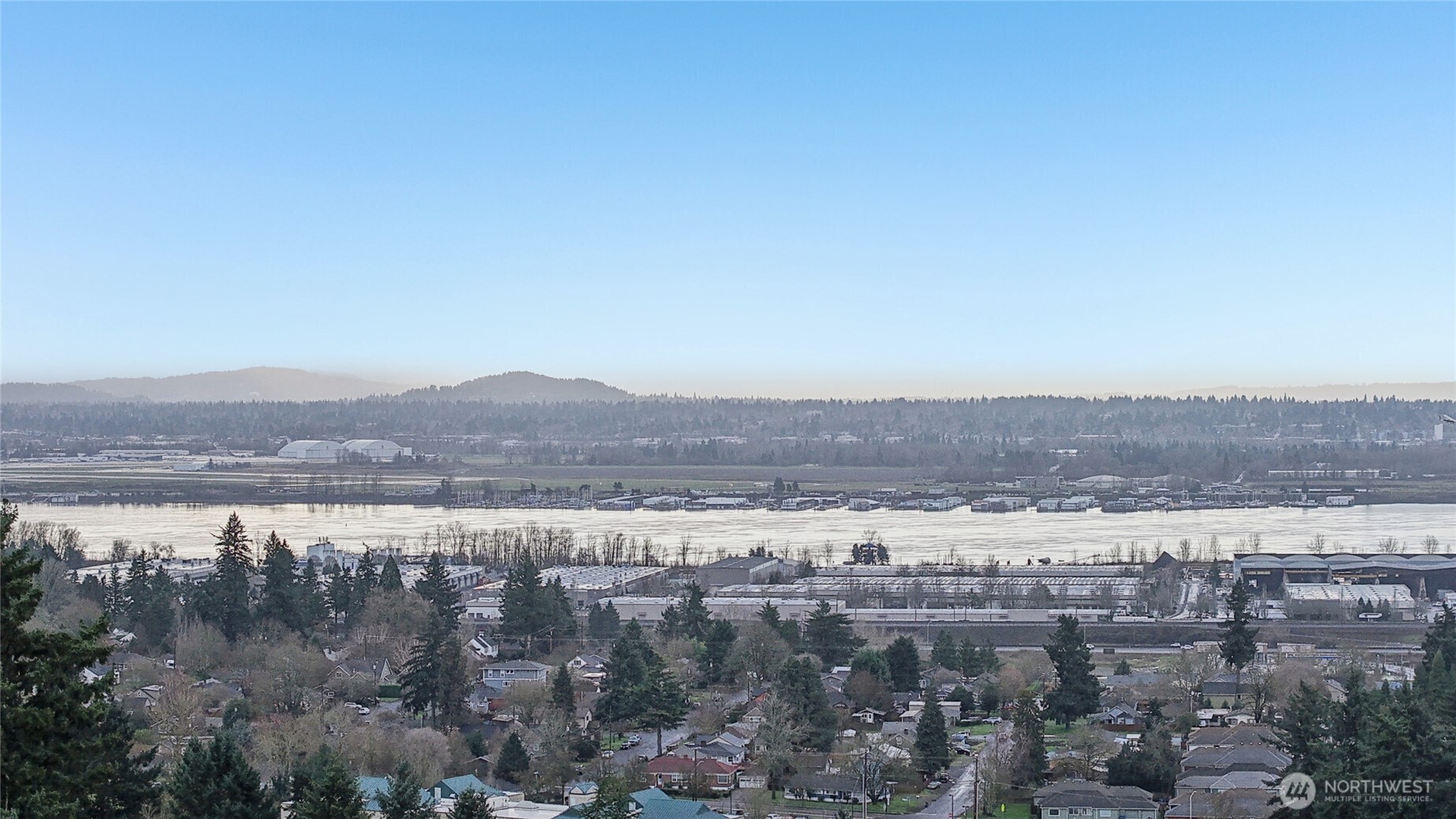 1311 E 32nd , Vancouver, WA 98661