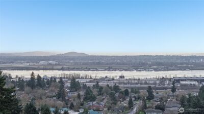 1311 E 32nd , Vancouver, WA 98661 - Photo 34