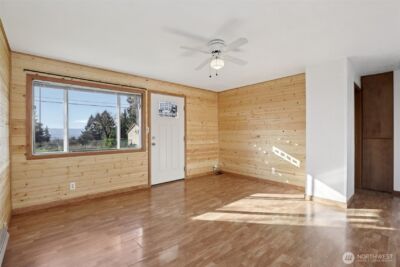 1311 E 32nd , Vancouver, WA 98661 - Photo 4