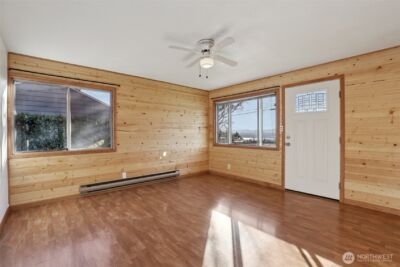 1311 E 32nd , Vancouver, WA 98661 - Photo 5