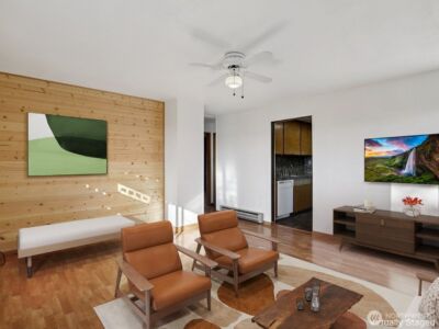 1311 E 32nd , Vancouver, WA 98661 - Photo 6