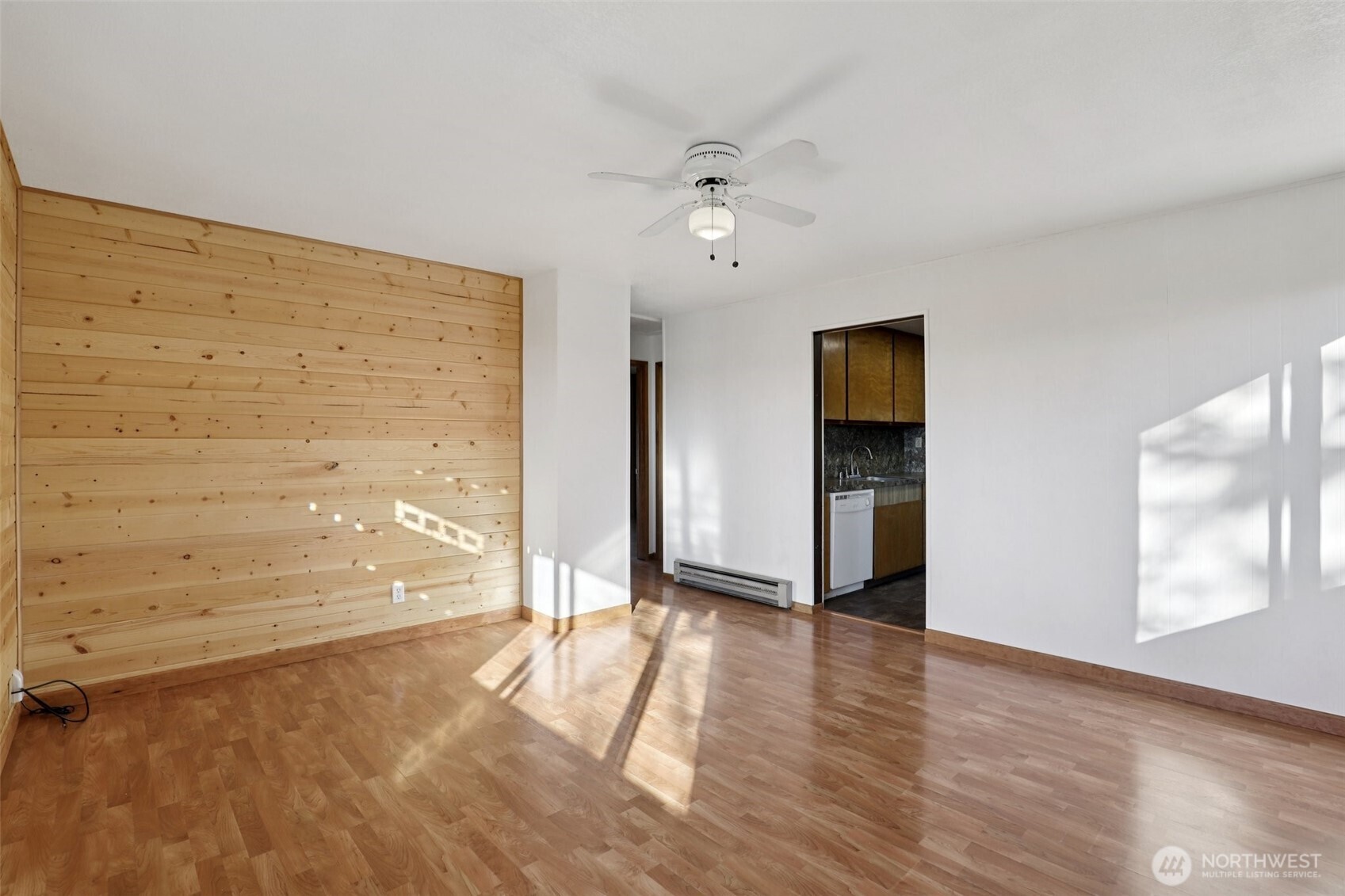 1311 E 32nd , Vancouver, WA 98661