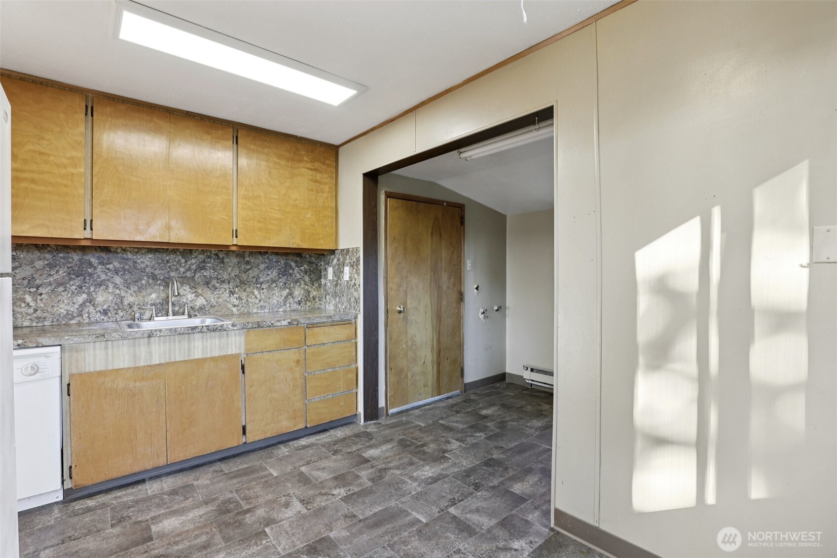 1311 E 32nd , Vancouver, WA 98661