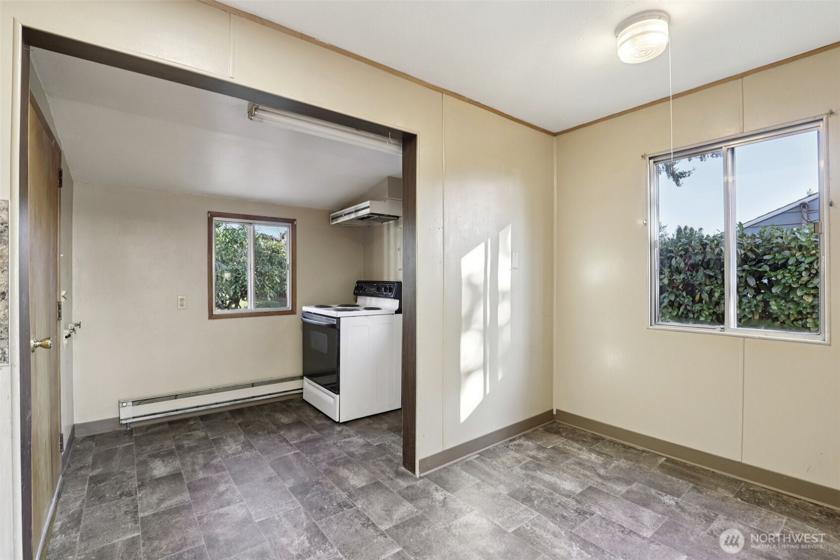 1311 E 32nd , Vancouver, WA 98661