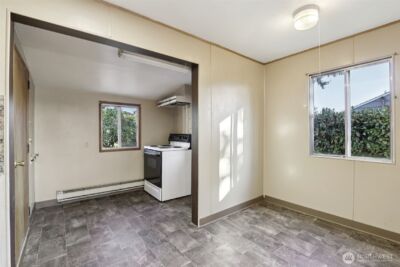 1311 E 32nd , Vancouver, WA 98661 - Photo 9