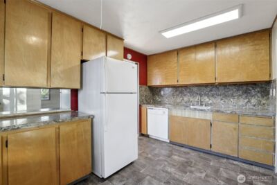 1311 E 32nd , Vancouver, WA 98661 - Photo 10