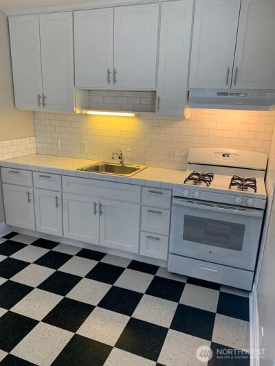 1012 N I Street , Tacoma, WA 98403 - Photo 11