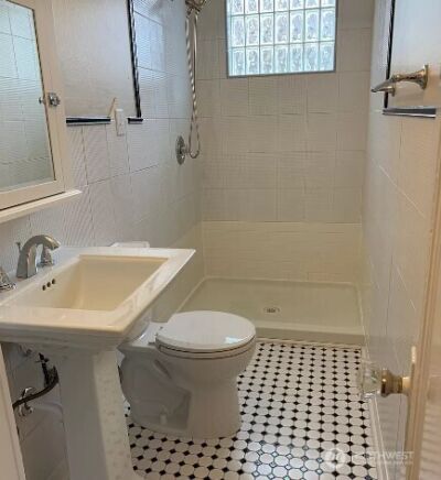 1012 N I Street , Tacoma, WA 98403 - Photo 12