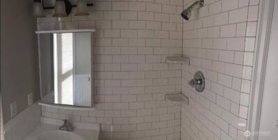 1012 N I Street , Tacoma, WA 98403 - Photo 13