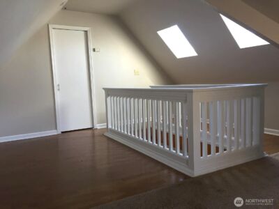 1012 N I Street , Tacoma, WA 98403 - Photo 14