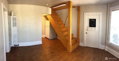 1012 N I Street , Tacoma, WA 98403 - Photo 16
