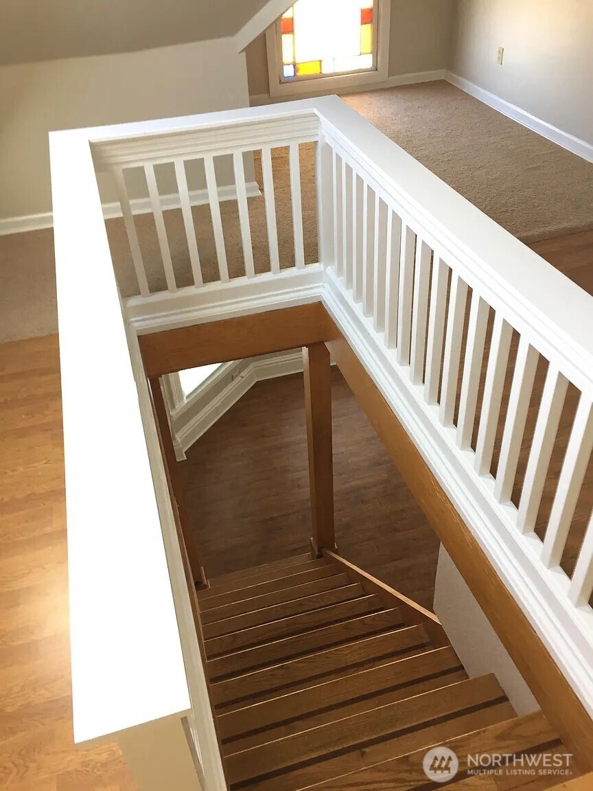 1012 N I Street , Tacoma, WA 98403