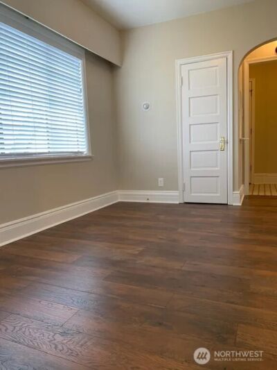 1012 N I Street , Tacoma, WA 98403 - Photo 19