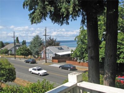 1012 N I Street , Tacoma, WA 98403 - Photo 20
