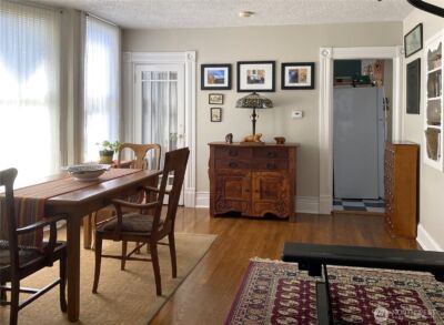 1012 N I Street , Tacoma, WA 98403 - Photo 22