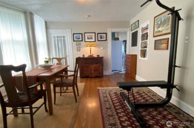1012 N I Street , Tacoma, WA 98403 - Photo 24