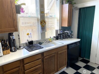1012 N I Street , Tacoma, WA 98403 - Photo 25