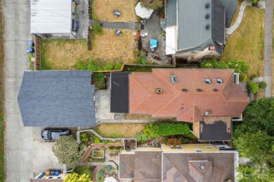1012 N I Street , Tacoma, WA 98403 - Photo 27