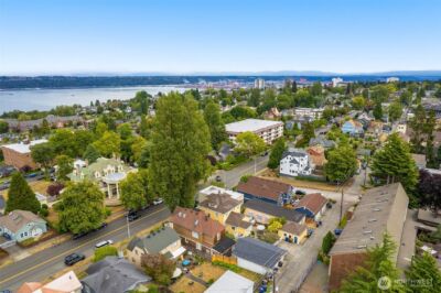 1012 N I Street , Tacoma, WA 98403 - Photo 28