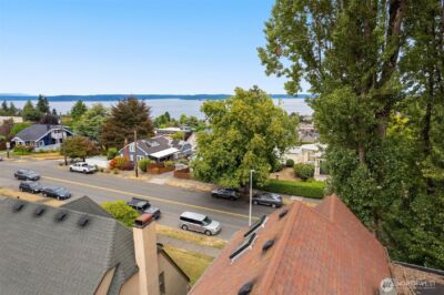 1012 N I Street , Tacoma, WA 98403 - Photo 4