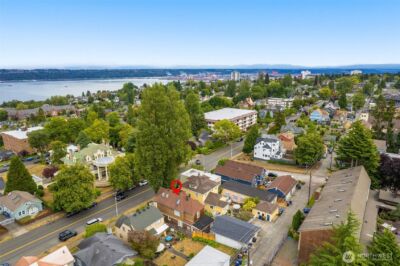 1012 N I Street , Tacoma, WA 98403 - Photo 5