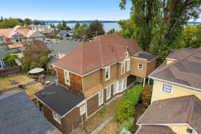 1012 N I Street , Tacoma, WA 98403 - Photo 7