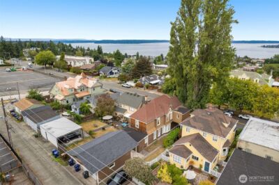1012 N I Street , Tacoma, WA 98403 - Photo 8