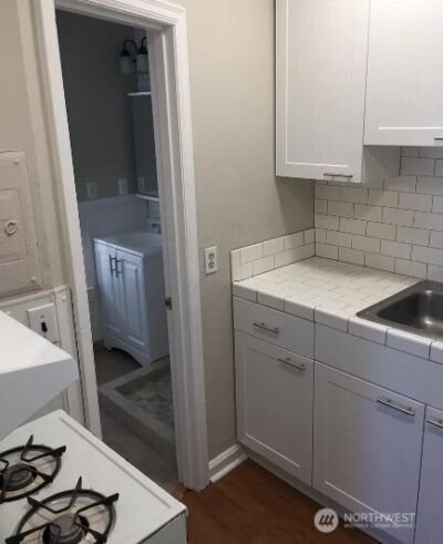 1012 N I Street , Tacoma, WA 98403 - Photo 9