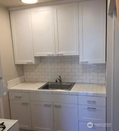 1012 N I Street , Tacoma, WA 98403 - Photo 10