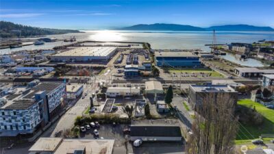 1310 G Street , Bellingham, WA 98225