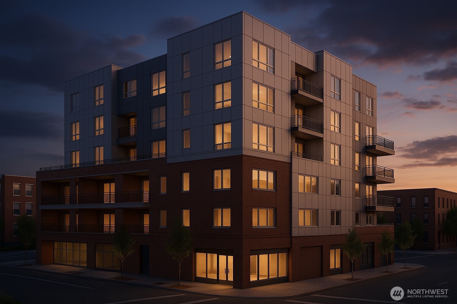 1310 G Street , Bellingham, WA 98225