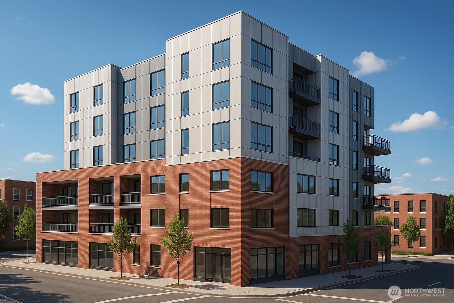 1310 G Street , Bellingham, WA 98225