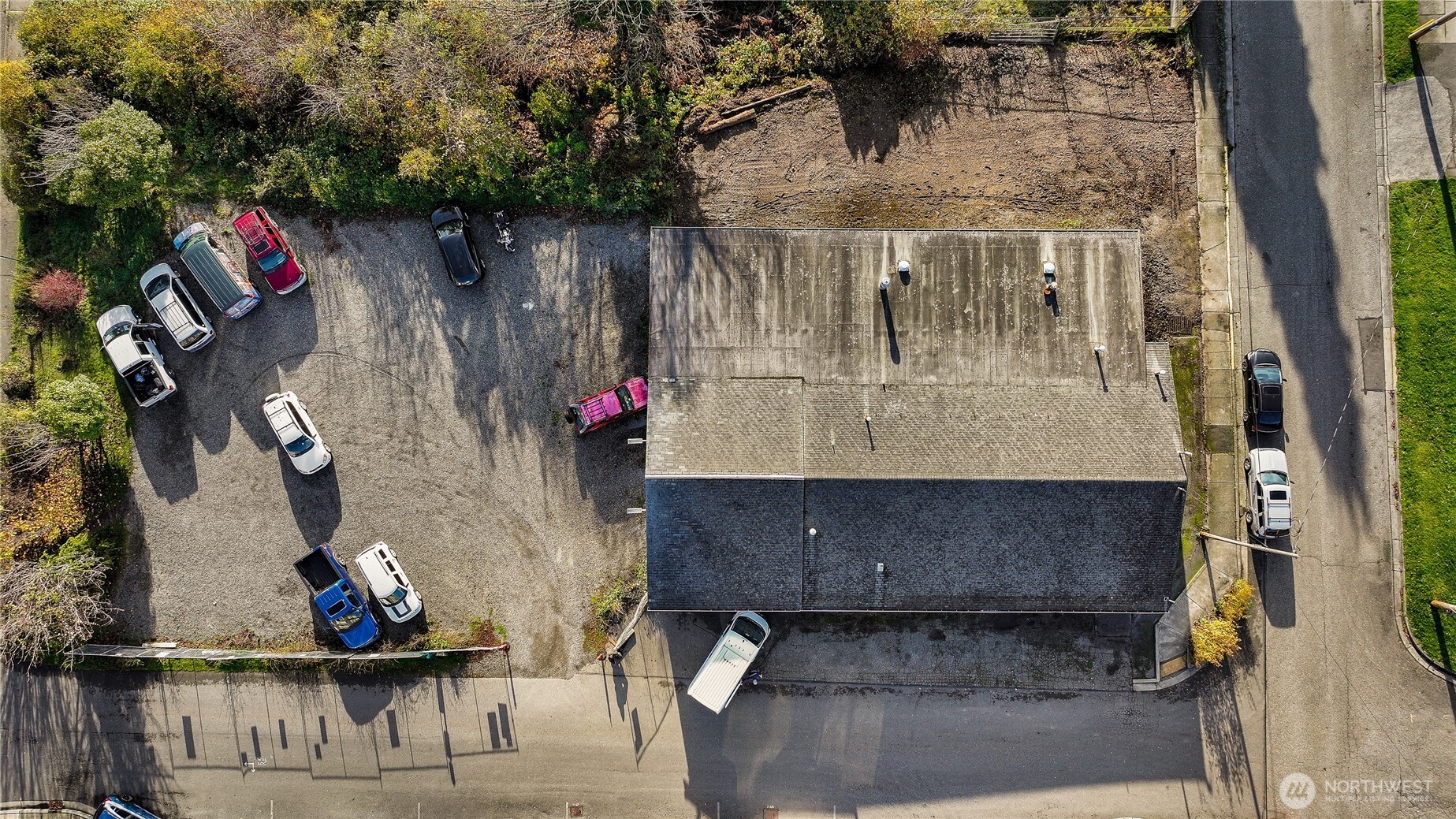 1310 G Street , Bellingham, WA 98225