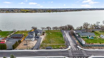 0 NNA Westshore Drive NE, Moses Lake, WA 98837