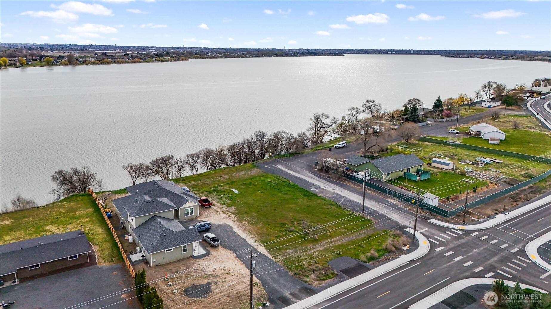 0 NNA Westshore Drive NE, Moses Lake, WA 98837