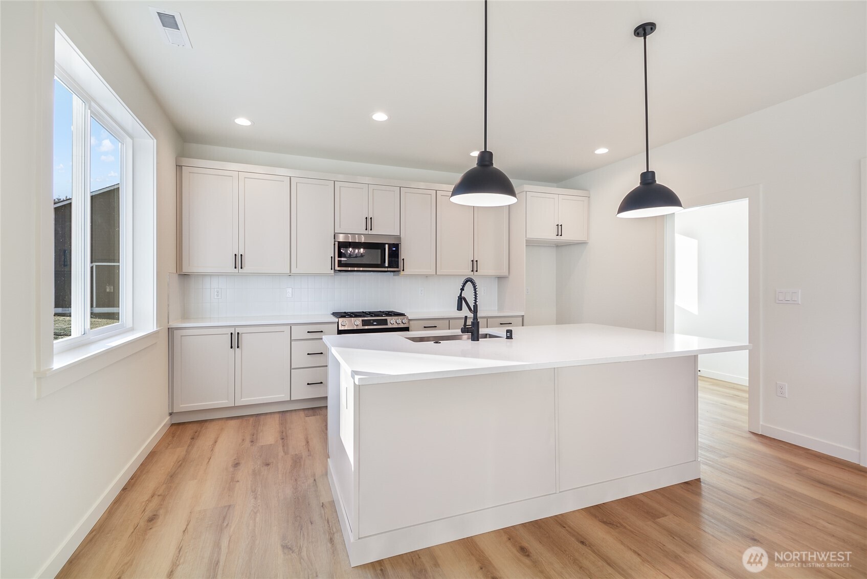 1804 267th Street NW, Stanwood, WA 98292