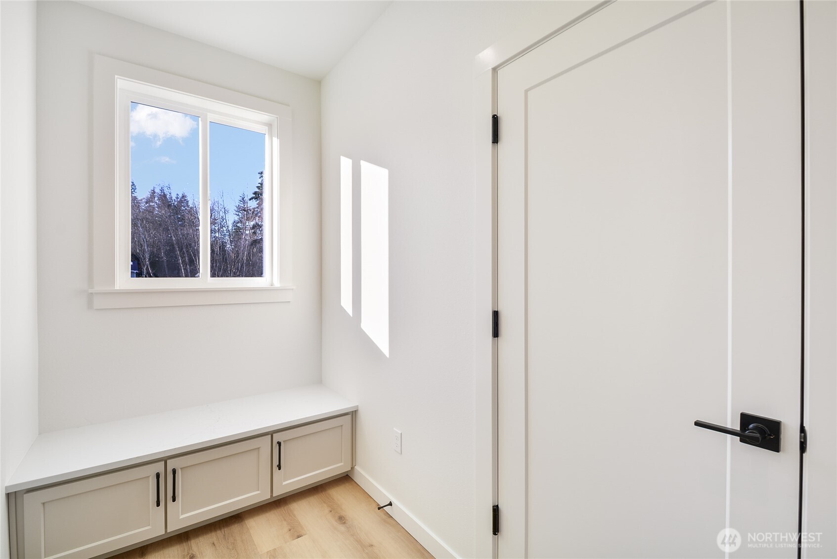 1804 267th Street NW, Stanwood, WA 98292