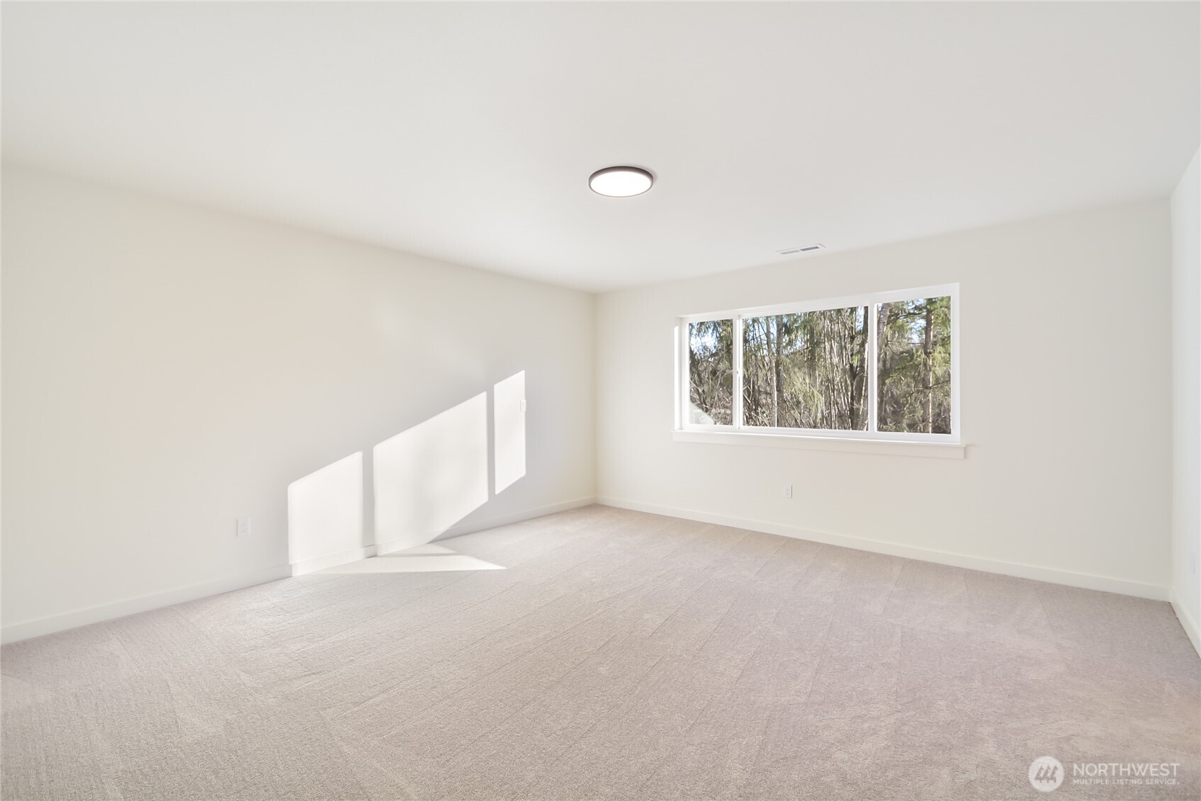 1804 267th Street NW, Stanwood, WA 98292