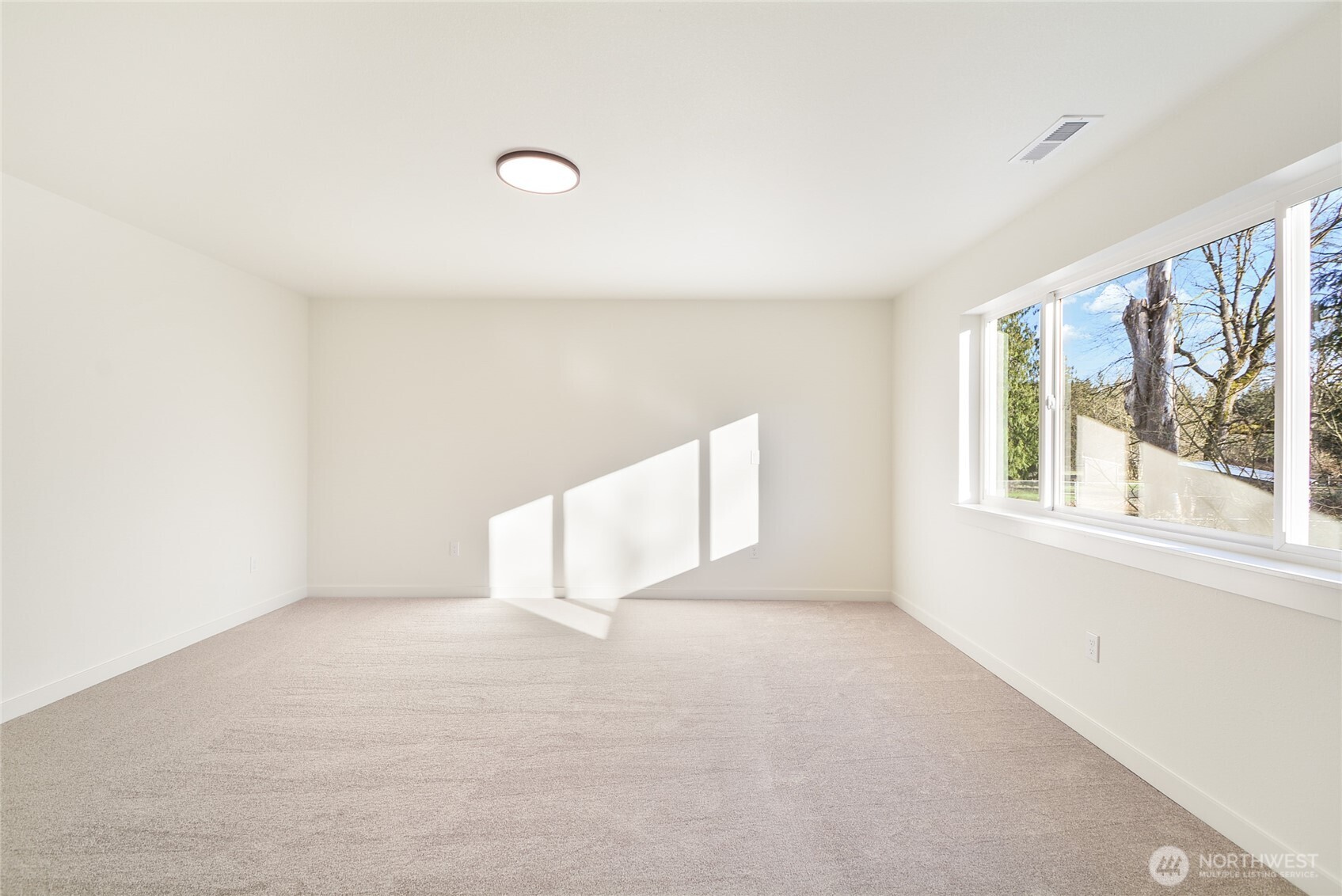 1804 267th Street NW, Stanwood, WA 98292