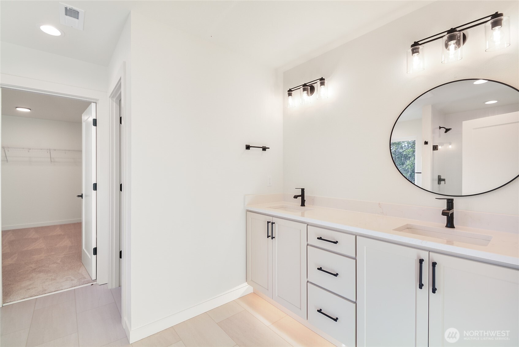 1804 267th Street NW, Stanwood, WA 98292