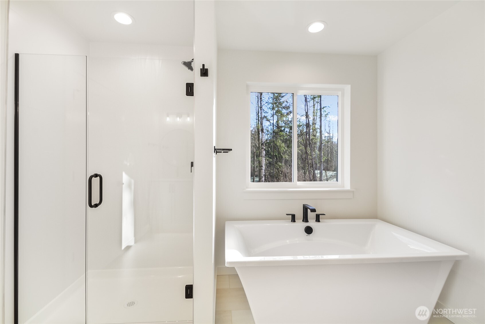 1804 267th Street NW, Stanwood, WA 98292