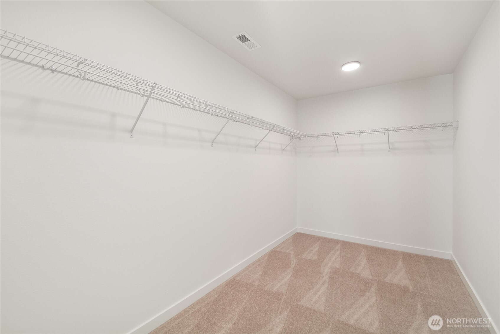 1804 267th Street NW, Stanwood, WA 98292