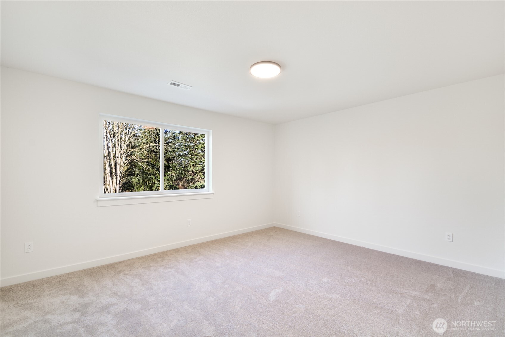 1804 267th Street NW, Stanwood, WA 98292