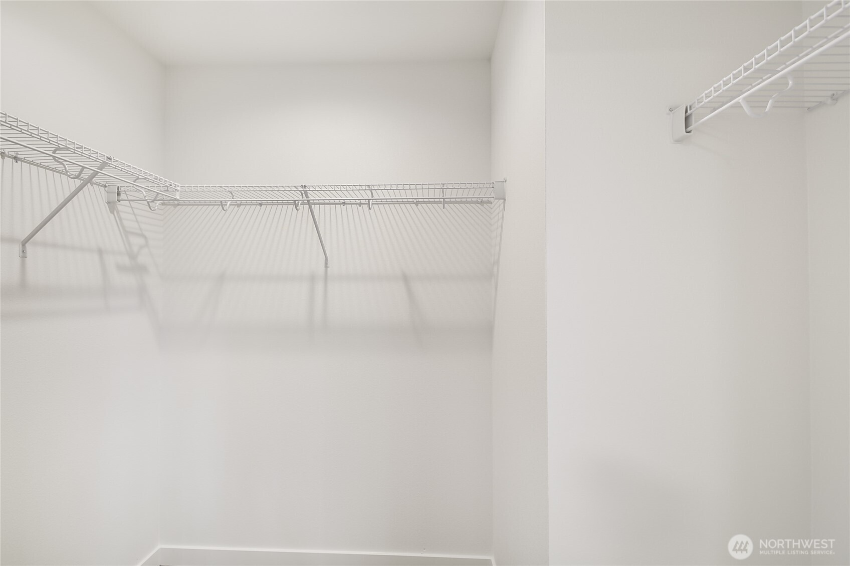 1804 267th Street NW, Stanwood, WA 98292