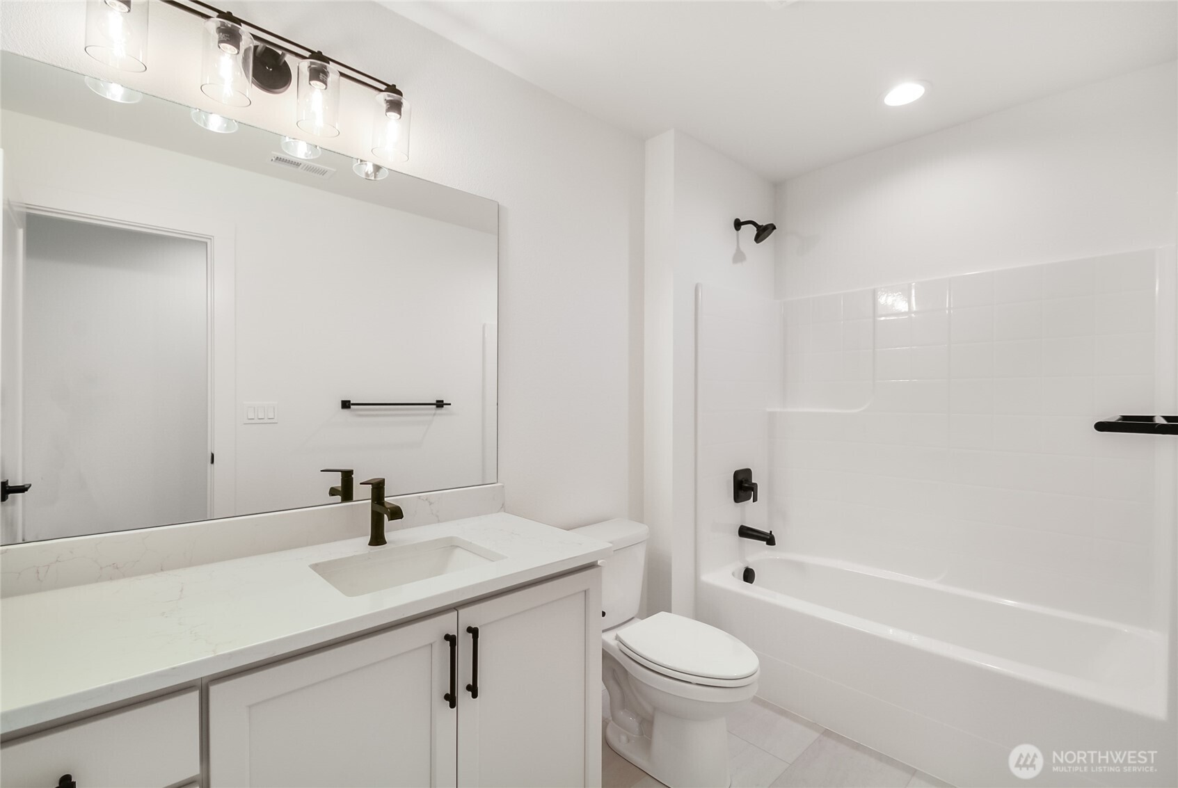 1804 267th Street NW, Stanwood, WA 98292