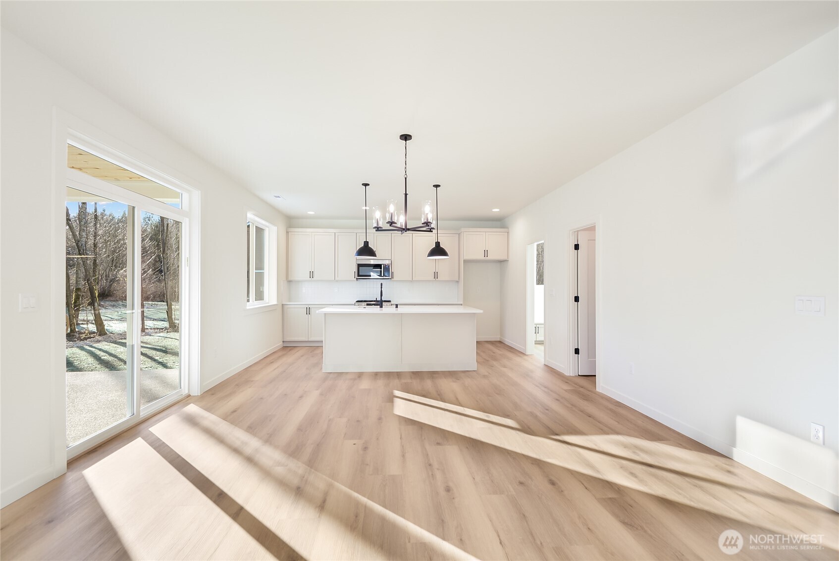 1804 267th Street NW, Stanwood, WA 98292