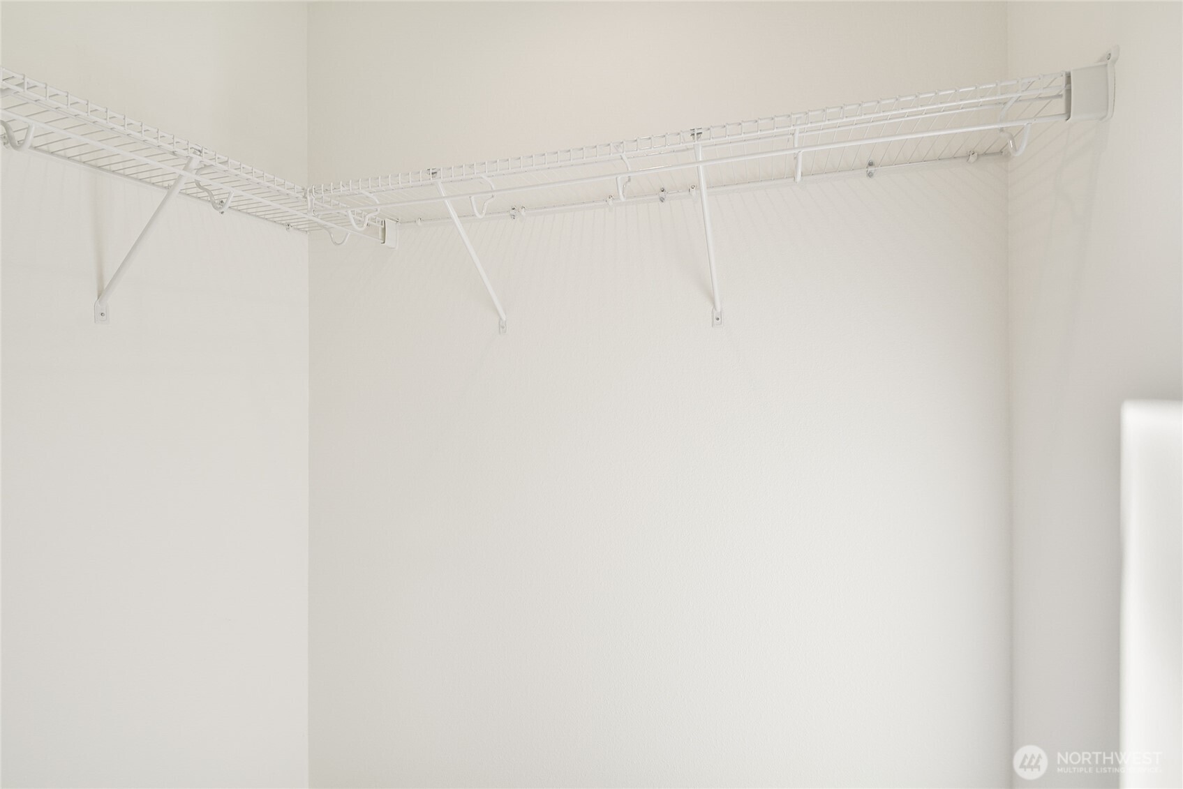 1804 267th Street NW, Stanwood, WA 98292