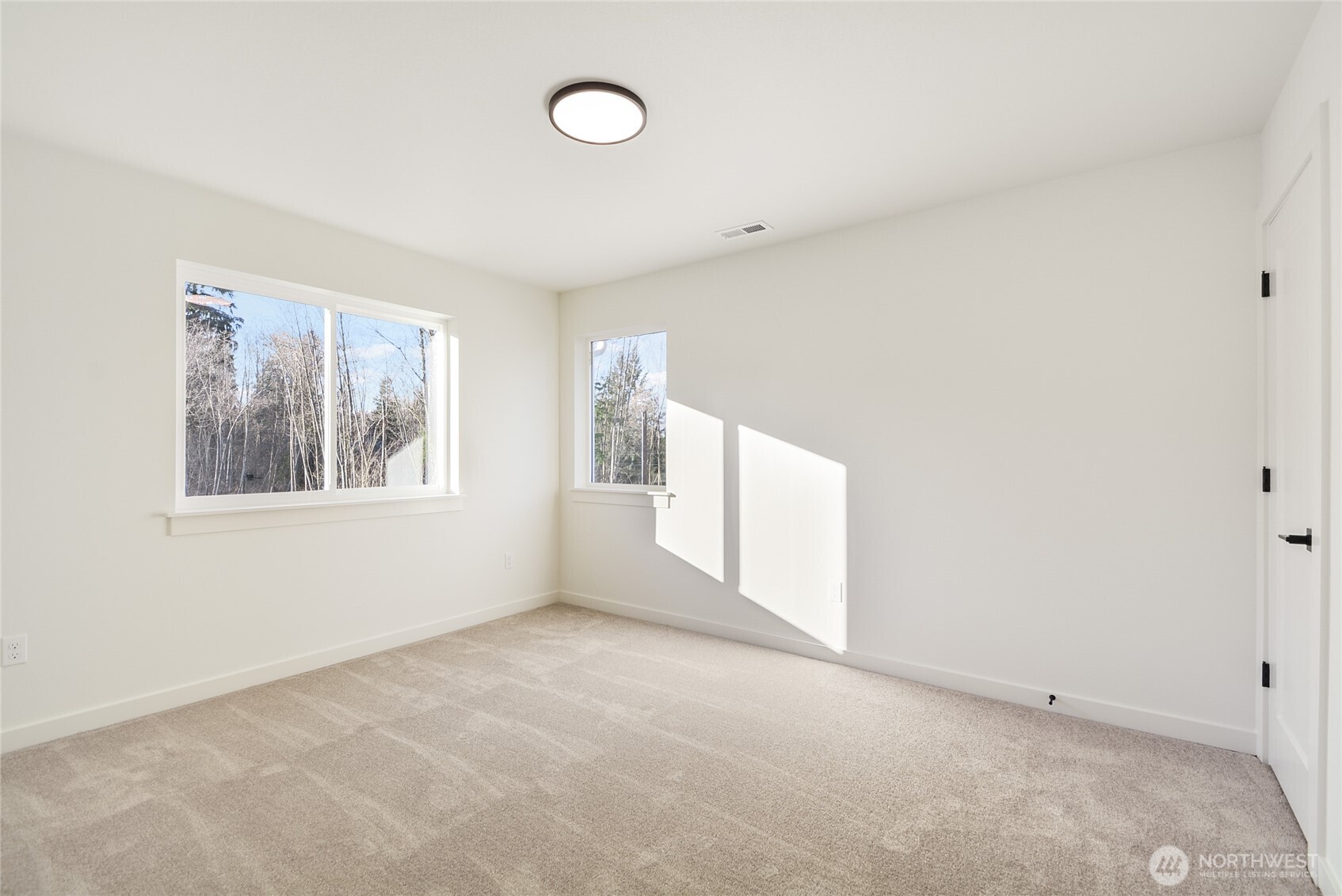 1804 267th Street NW, Stanwood, WA 98292